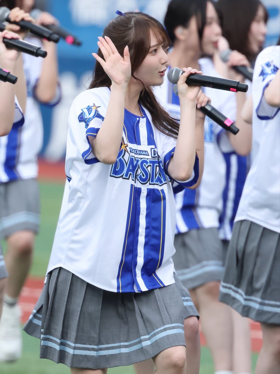 ルナ@54 tweet media