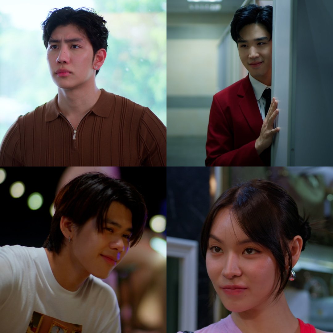 หมาเห่าเครื่องบิน | ADogAndAPlane tweet media