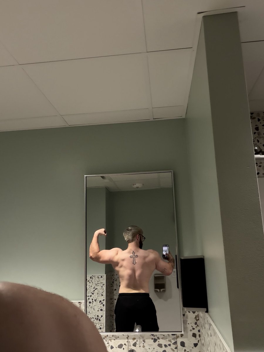 JayMillerAlpha tweet picture