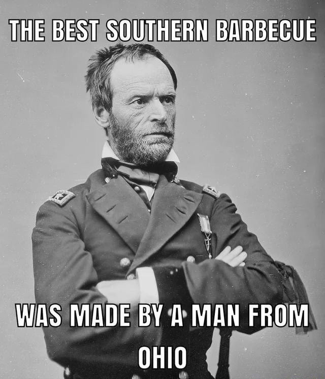 Jack D. G. Schooner ⚓👑🏵️ tweet media