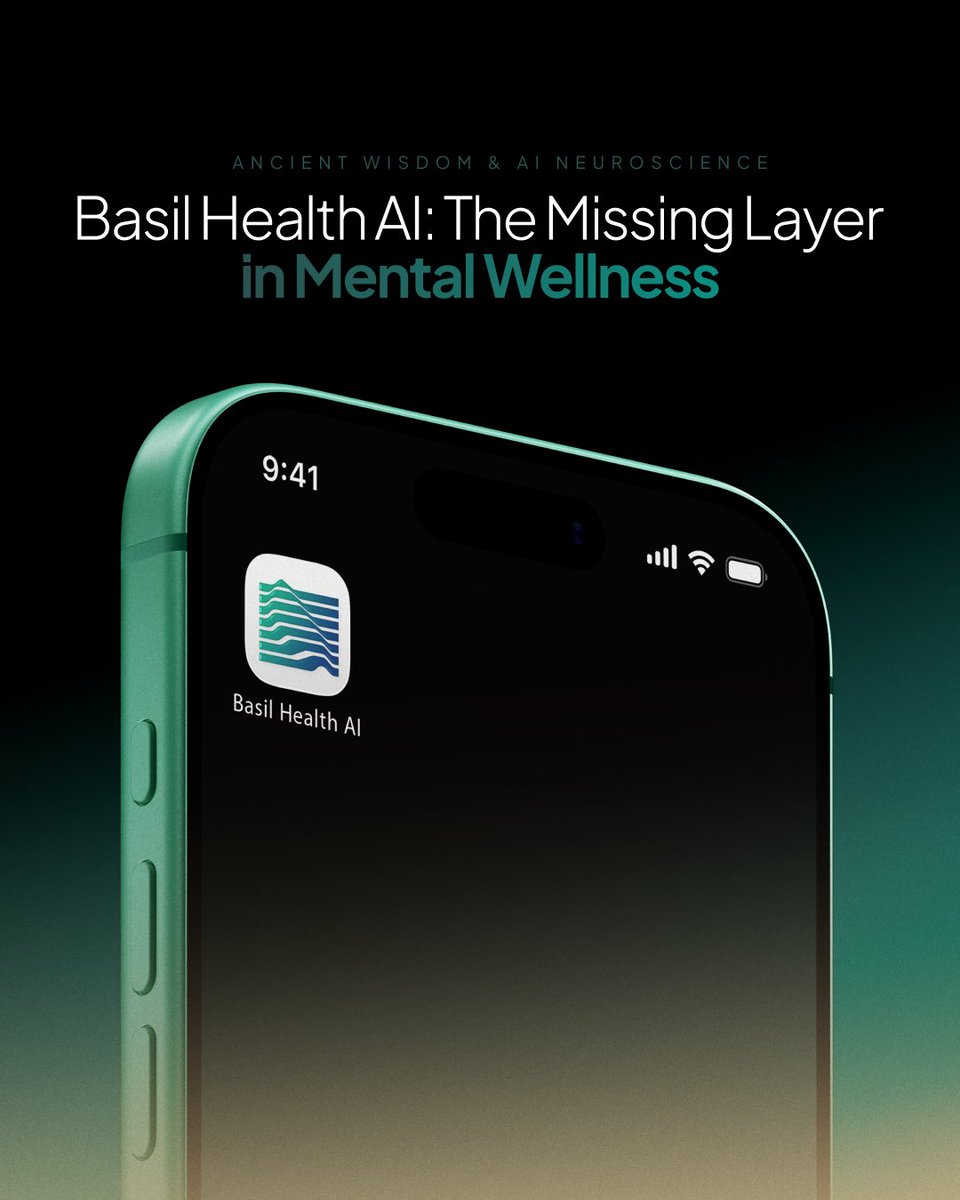 Basil Health tweet media