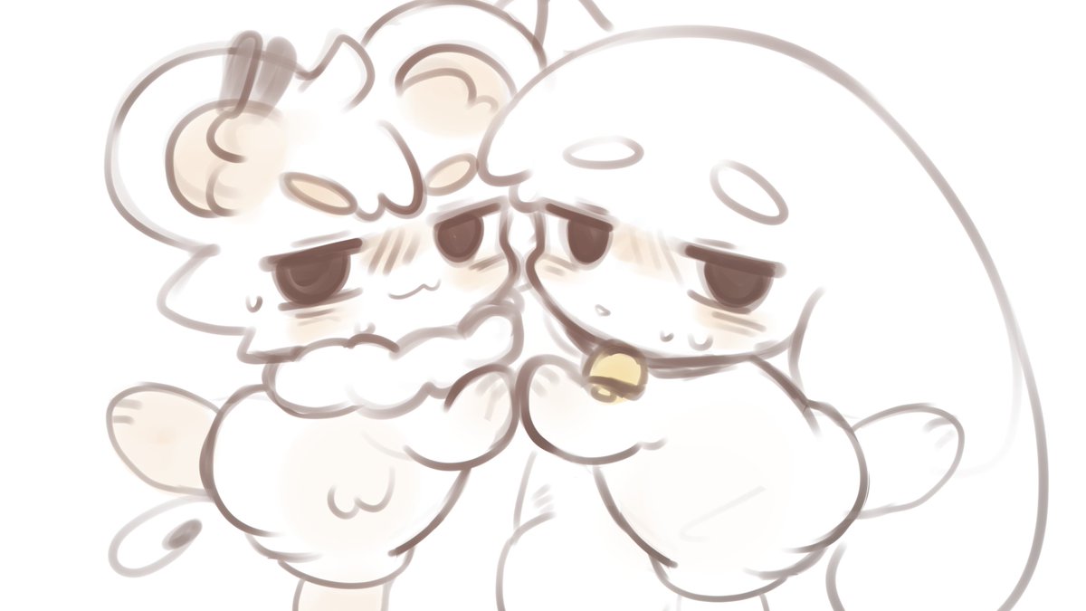 뇨🧀 tweet media
