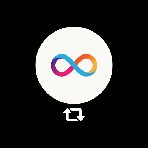 Sui Community💧 tweet media