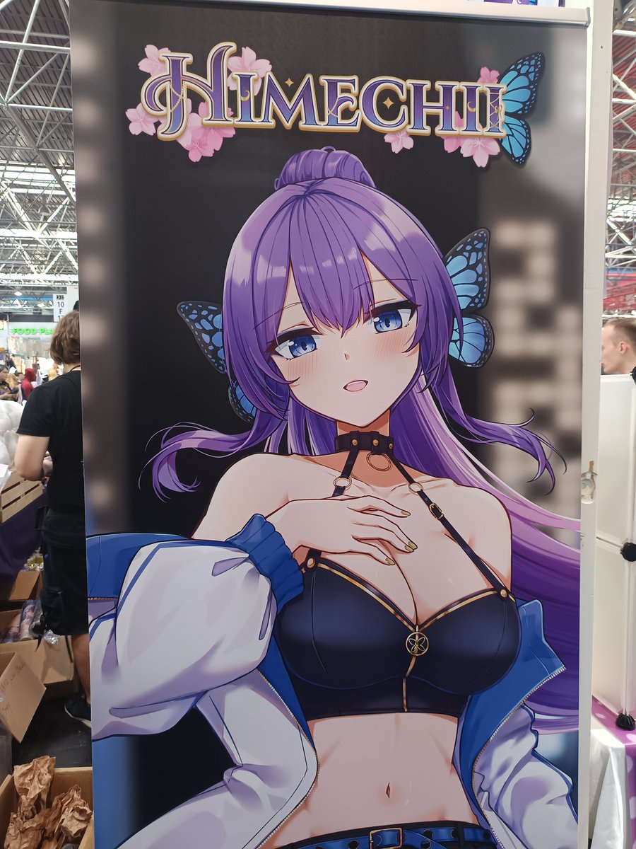 Alice_DFK's tweet photo. Gerade in der Nähe von Himechii mal schaue ob ich einen kleinen Dino Freude bringe 

Wer da ist schaut gerne vorbei 🥰🫂 https://t.co/nBSYrYpT8d