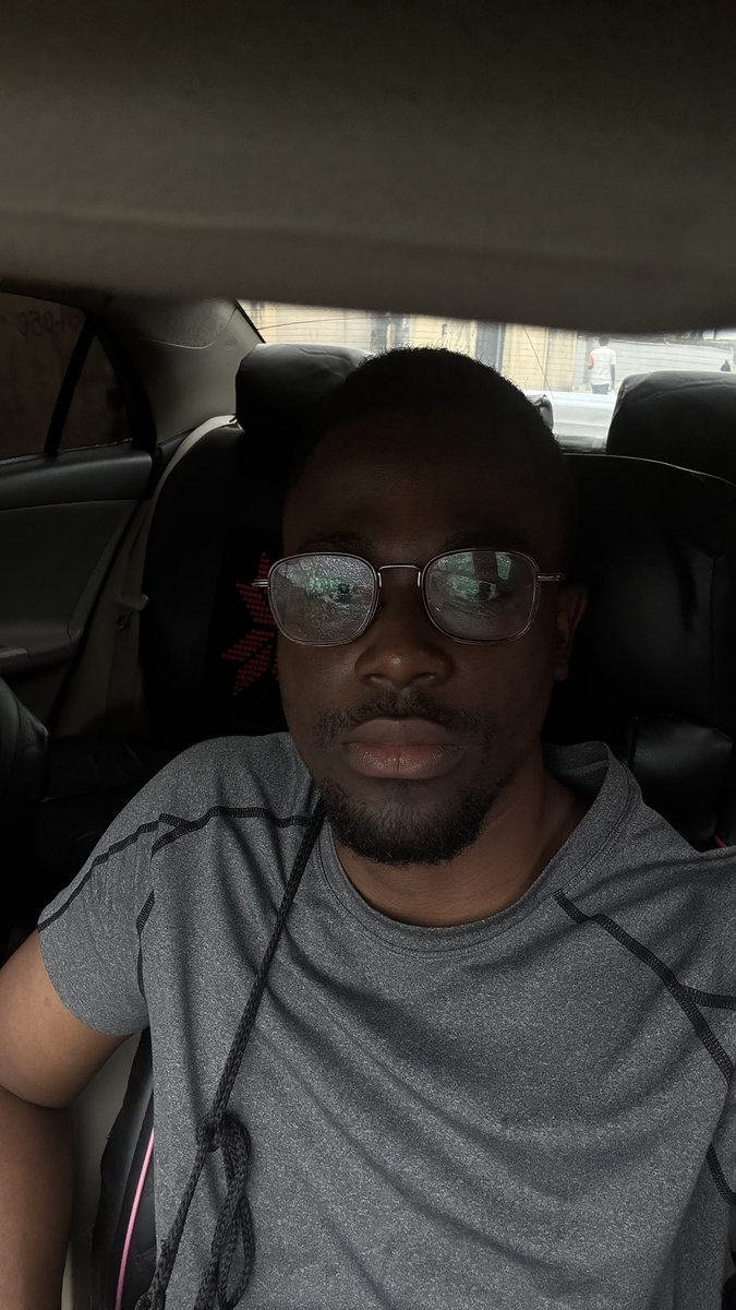 Olúwajùwọ́n tweet media