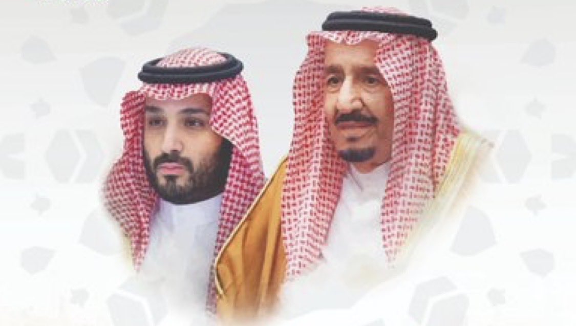 moxmo_44's tweet photo. #نجاح_موسم_الحج 
اللهم لكل الحمد  https://t.co/A5qRP0Fux0