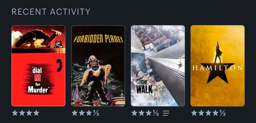 sheepkeeperking's tweet photo. @letterboxd https://t.co/YQT0aDT1DN