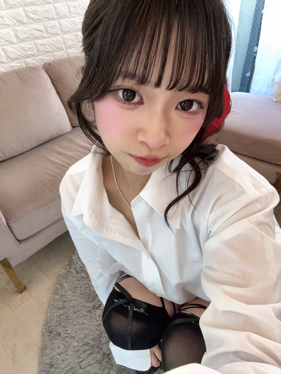 りう@みけねこカフェ川越 tweet media