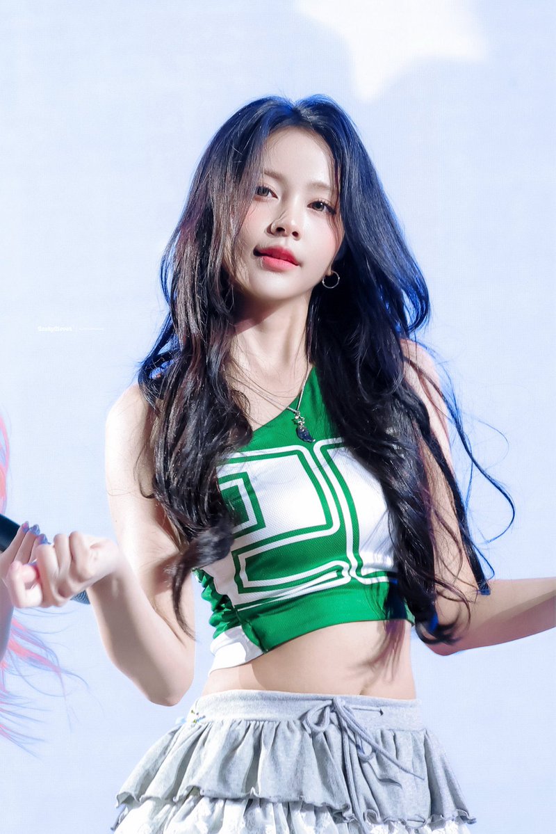 sagi tweet media