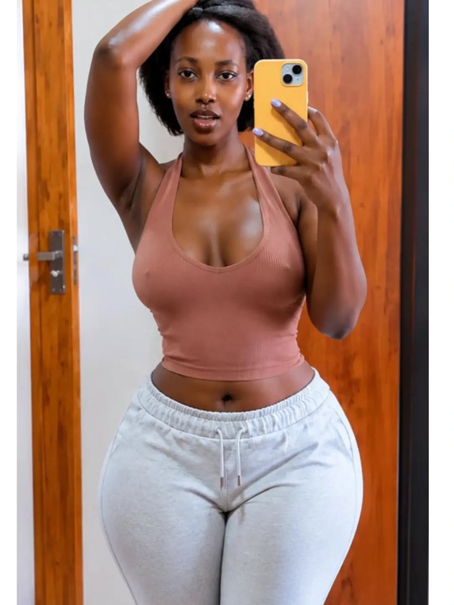 Amber Ray🌻 tweet media