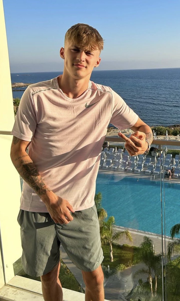 JackPottWinner's tweet photo. 🥵🥵🥵 https://t.co/STHBFzkTGT