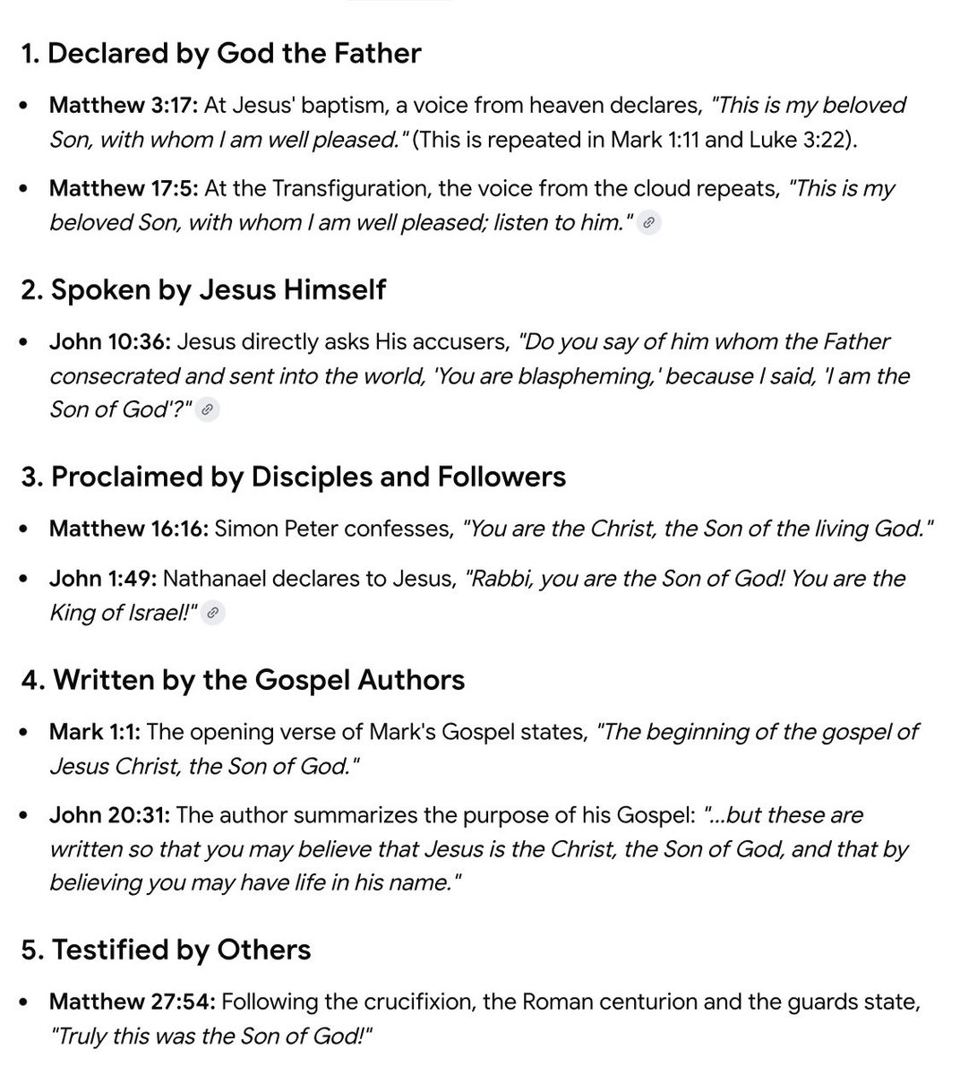 msjayele's tweet photo. @spriteous @rabbriansamuel It’s perhaps more correct to think of Jesus as being born a Jew. He was (is) first and above all the Son of God, so nothing about our Lord is perplexing, it’s wondrous. https://t.co/nizvpIqbzq