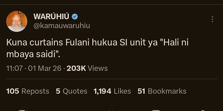 ︎ ︎ ︎ ︎ ︎ ︎ ︎ ︎ ︎ ︎ ︎ ︎ tweet media