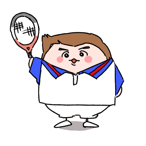 たかし たかし まんまるたかし