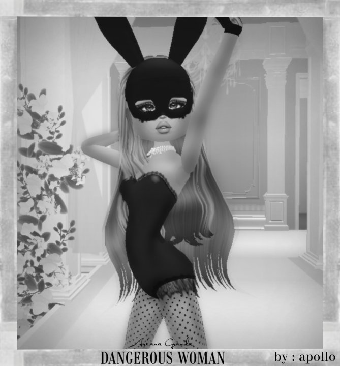 𝗮𝗽𝗼┃┃𝗼 ⋆˚✿˖° tweet media