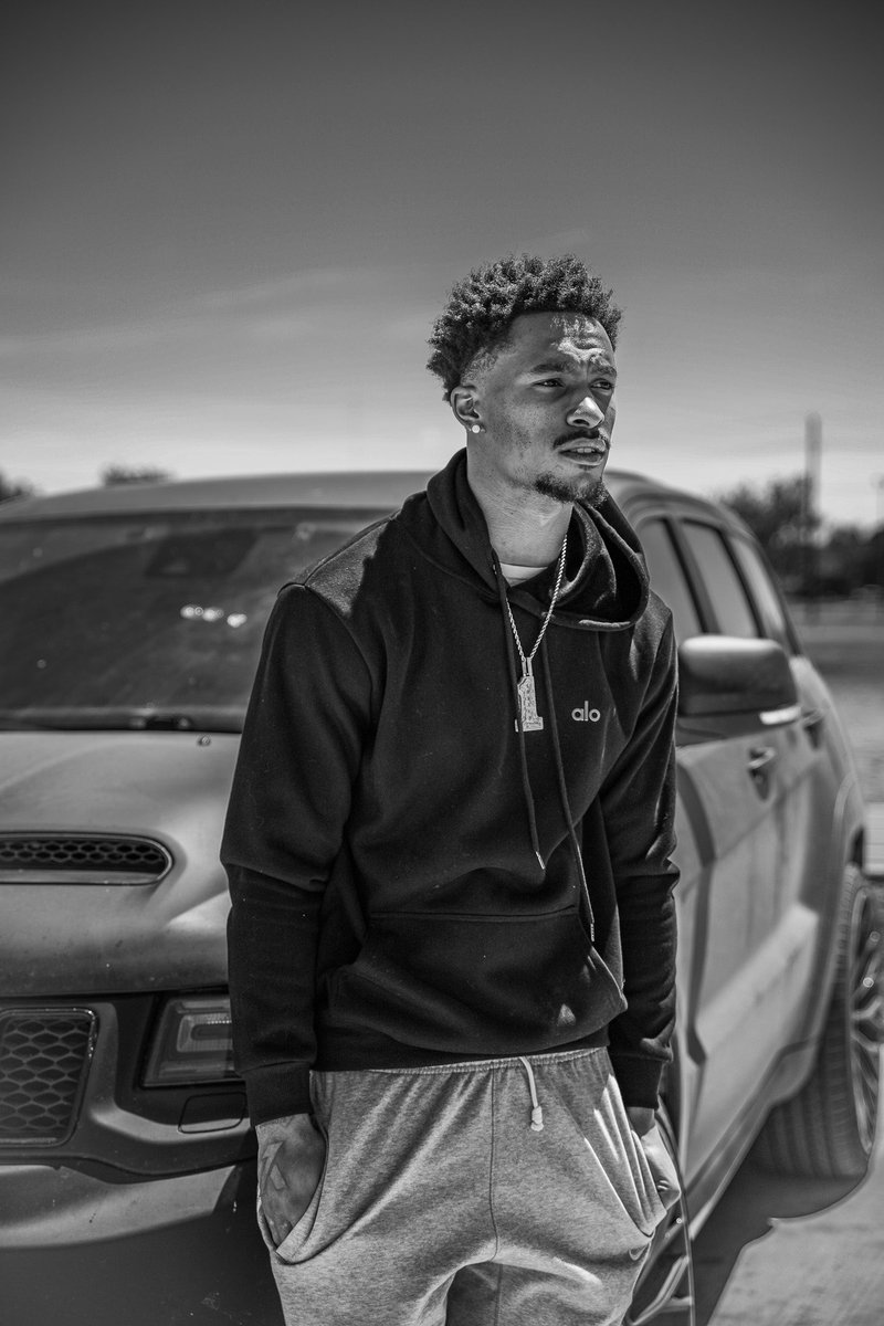 CSNMedia_'s tweet photo. More than just athletes. CSN is telling stories of our athletes on and off the field. Join the family! 

#athletestories #NIL #dance #cfb https://t.co/6YOgVVJgim