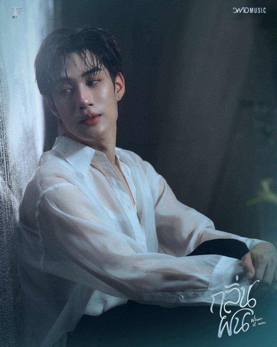 i’m senna🦢 tweet media