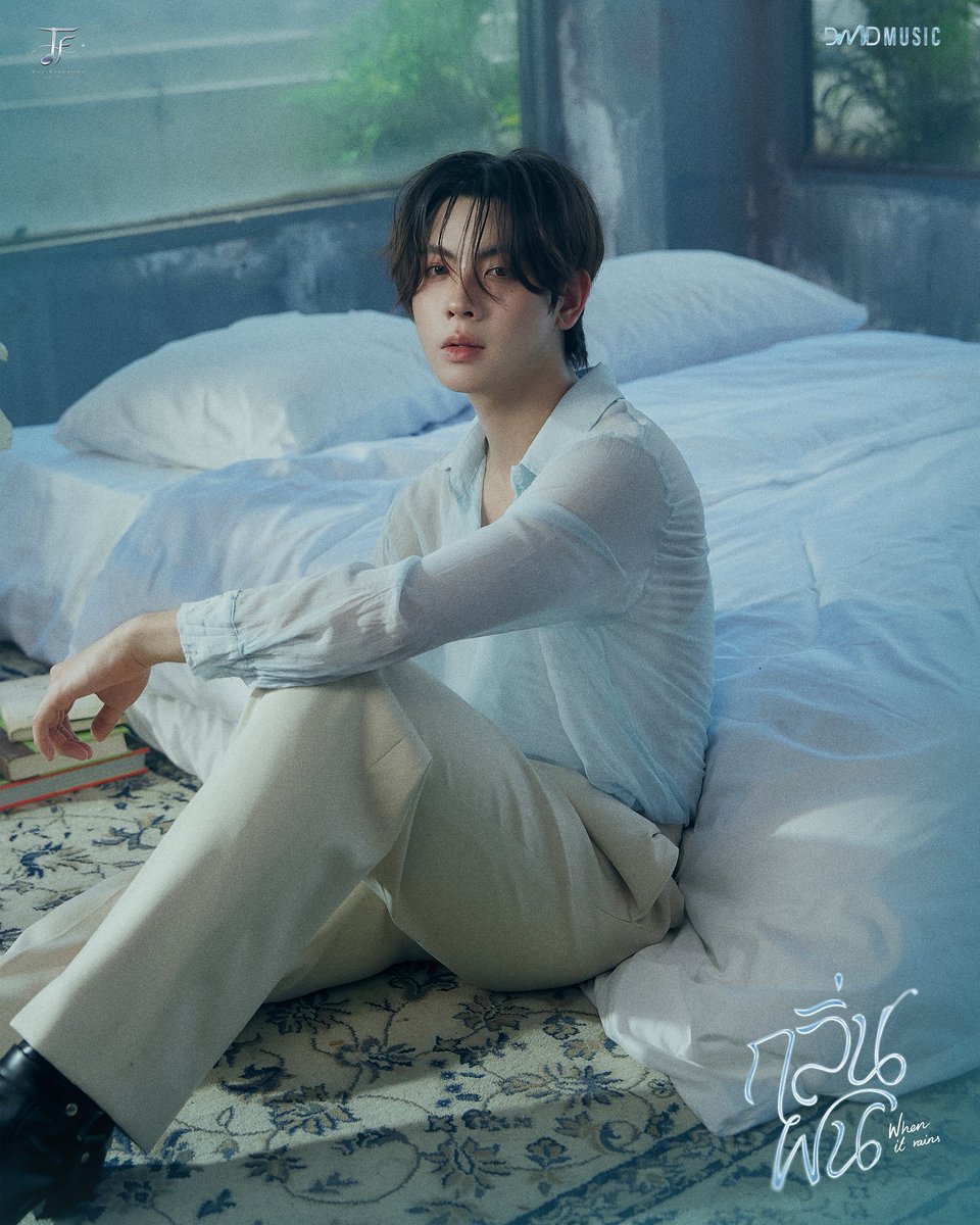 i’m senna🦢 tweet media
