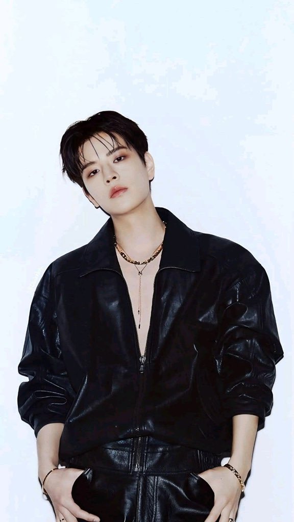 ODE ODY 💎 hearteu (@WandyOuch) / Posts / X