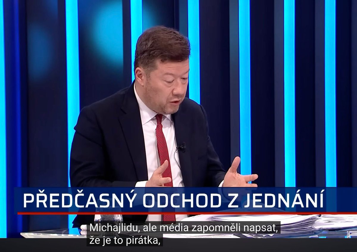 michailidu janka tweet media