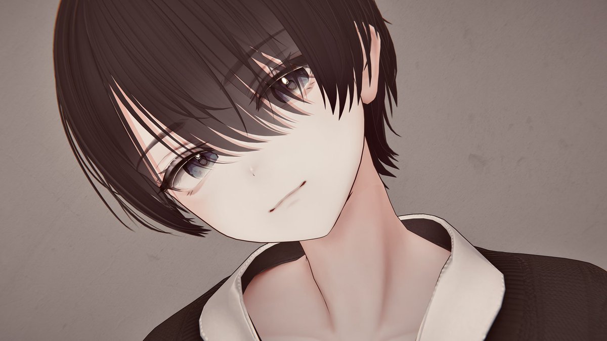 る~む tweet media