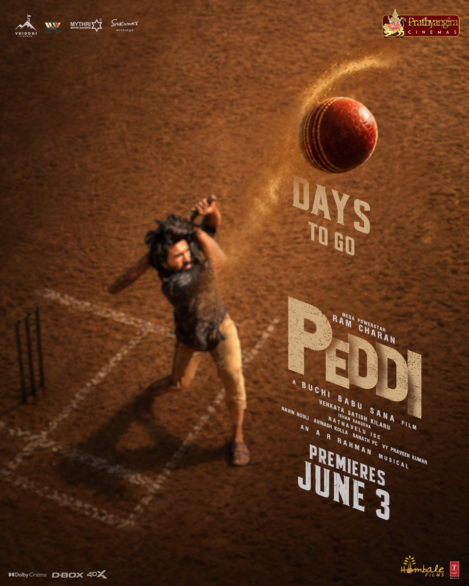 AndhraBoxOffice.Com tweet media