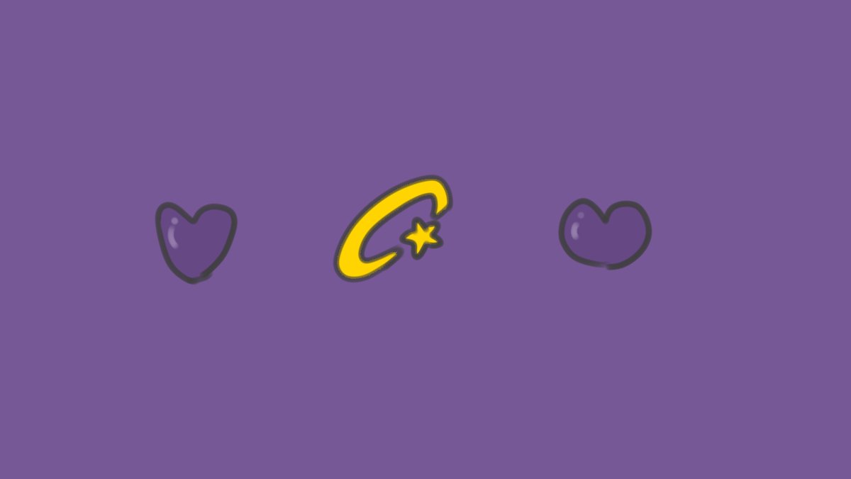 🌼♡ tweet media