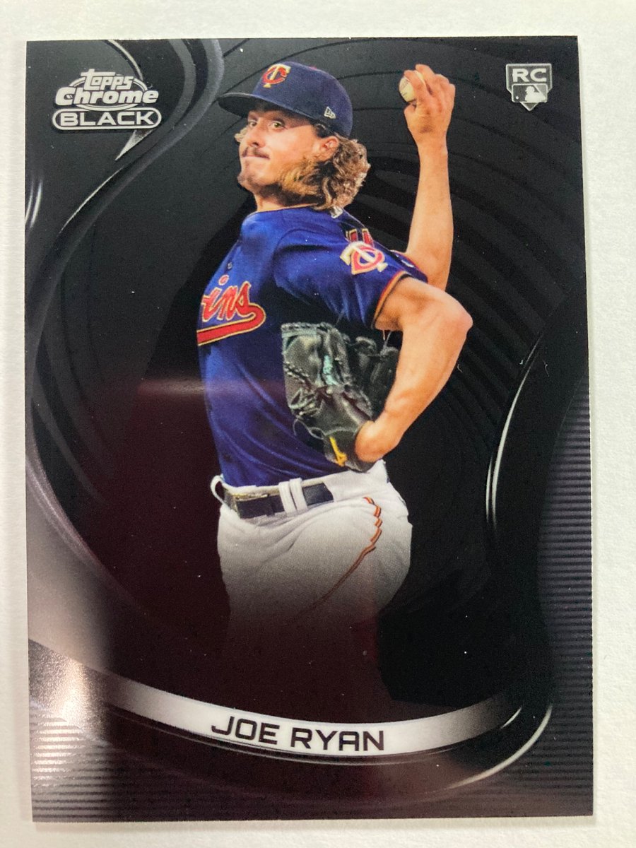 1218Sports tweet picture