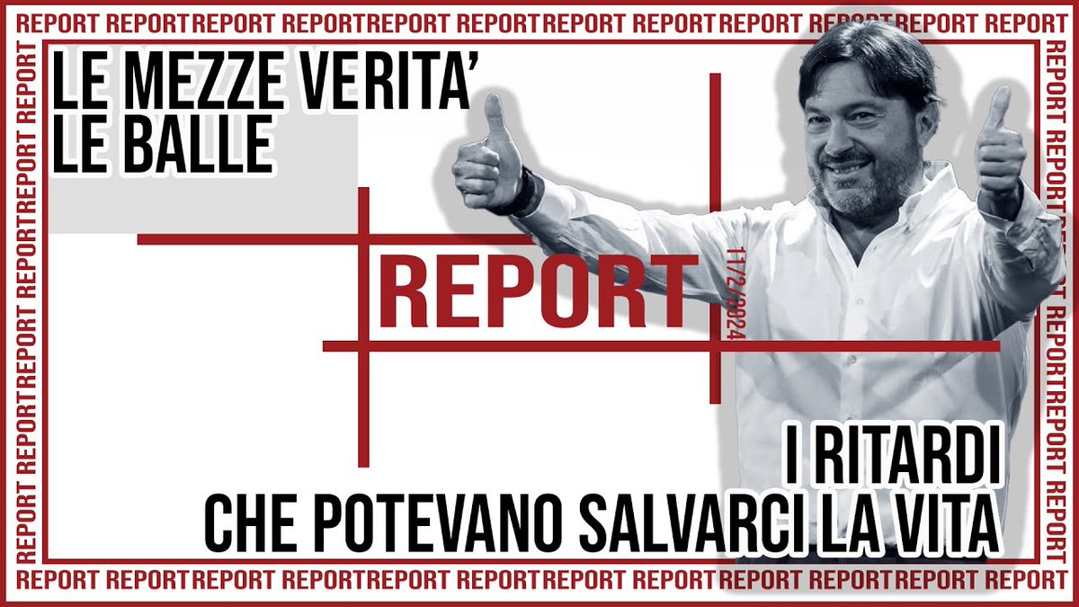 Paura & Profitto di Silvio Marsaglia tweet media