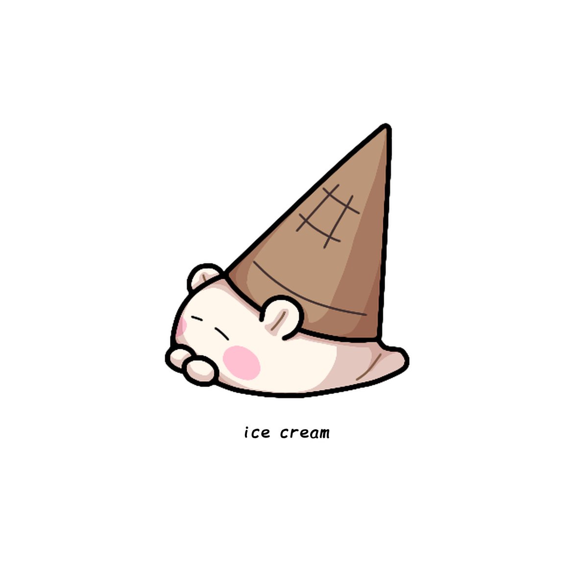 fuu___626's tweet photo. 🍦
#TREASURE
#TREASUREfanart
#TRUZ https://t.co/vyMpzl5G7W