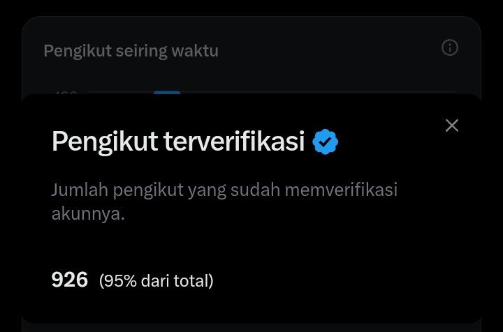 JekBeng. tweet media