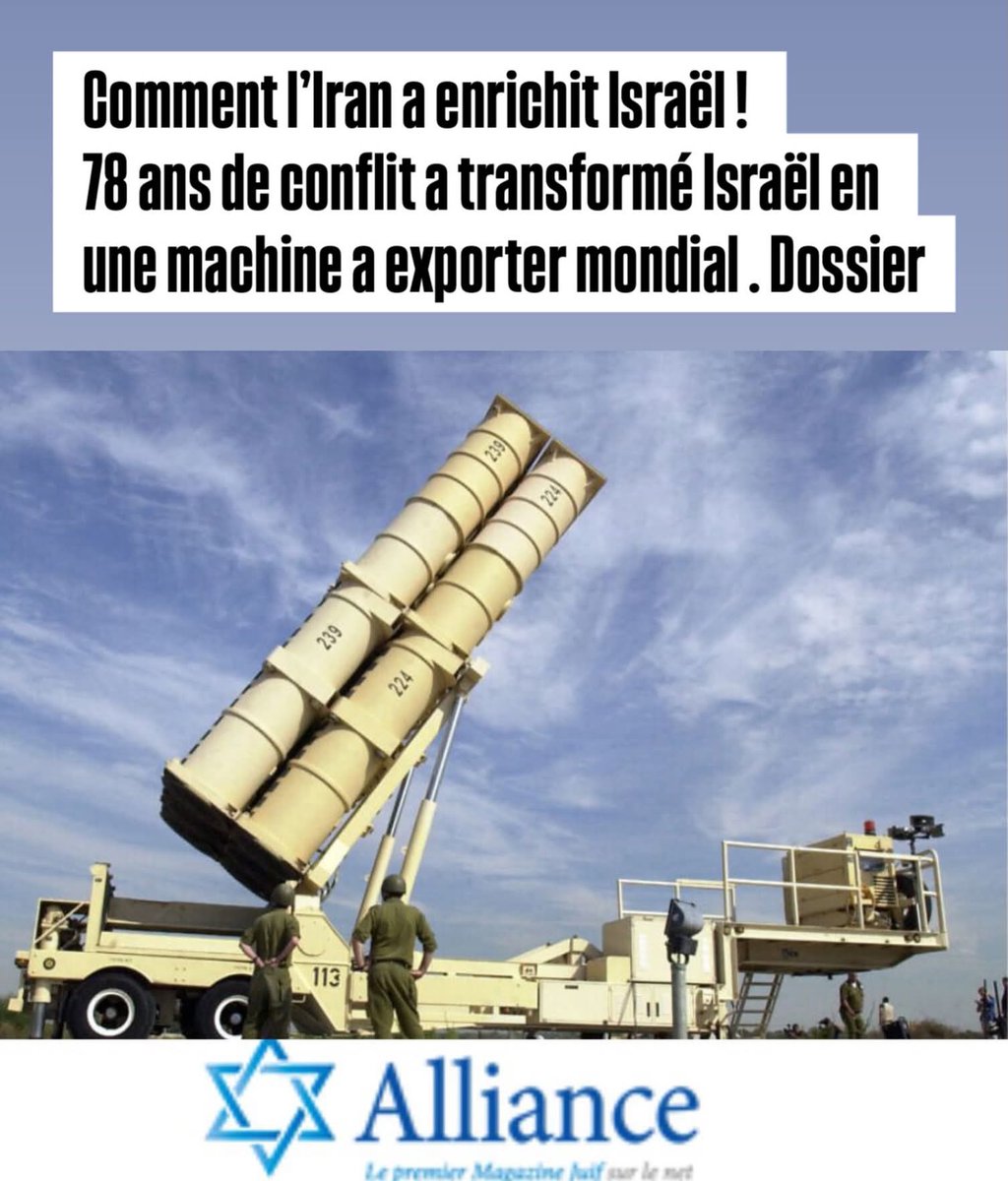 Charby Alain tweet media