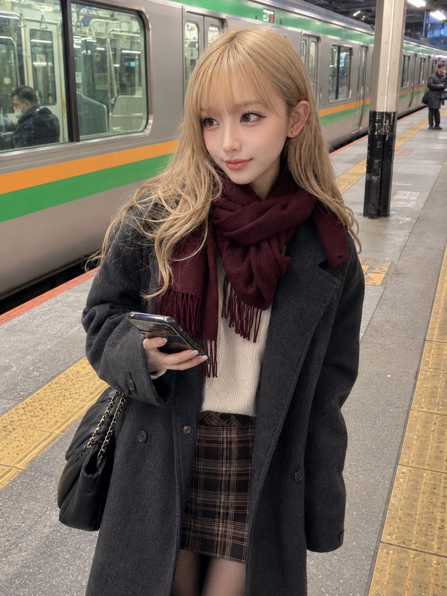 佐々木 tweet media