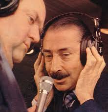 MuertosArg's tweet photo. 30/05/2002 murió Horacio García Blanco.
El gordo era un gran periodista. Estaba enfermo y necesitaba sus ahorros para sus tratamientos. El corralito lo mató con 64 años.
Pérdida grande. https://t.co/KvDKQzv0cg