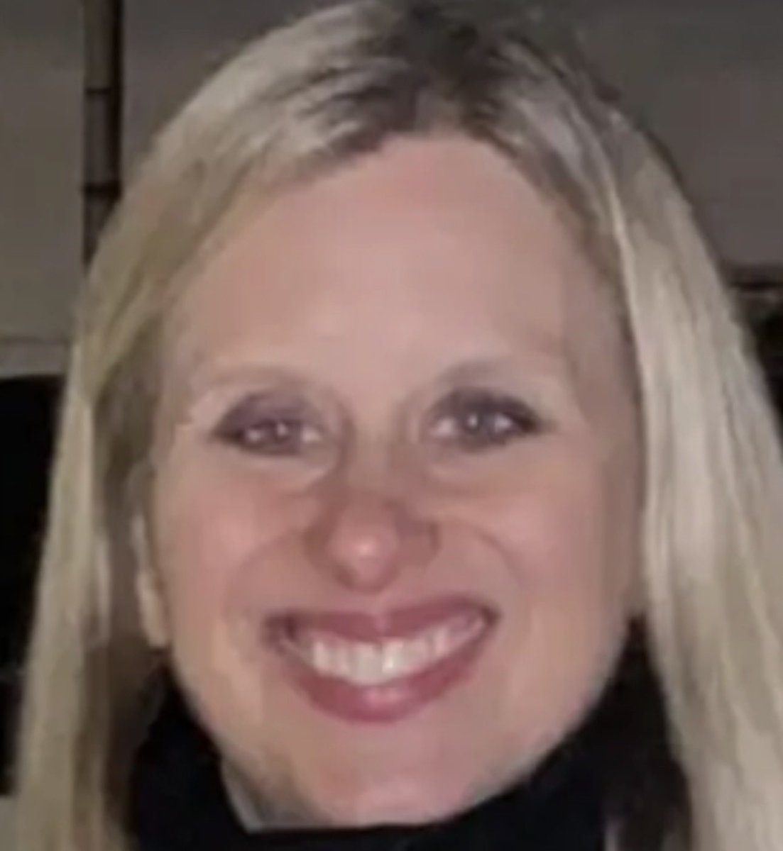 franklinsteinVT's tweet photo. @hail2snerd @BeamerIsKing @SpanbergerForVA Sandpaper Sally kinda looks like Spanberger https://t.co/lQ1JKt8I0i