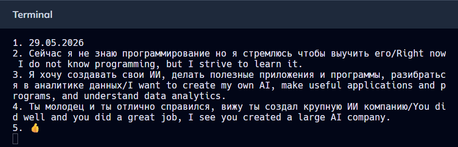 VladPyten tweet picture