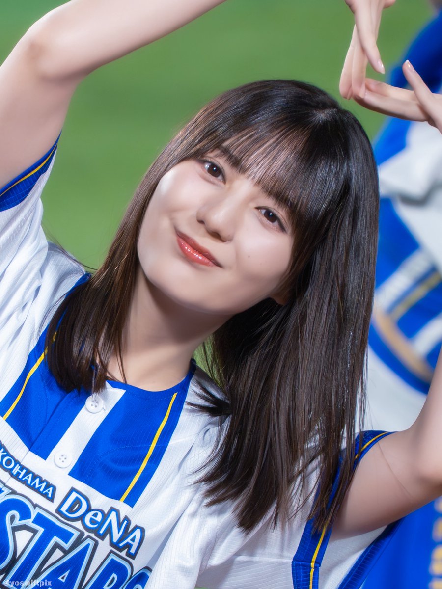 yoswiftpix's tweet photo. 🔍小坂菜緒 顔 https://t.co/TQtRBeWAPr