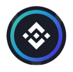 kanoetakeL's tweet photo. @cz_binance $VBNB https://t.co/jLklevFNpV