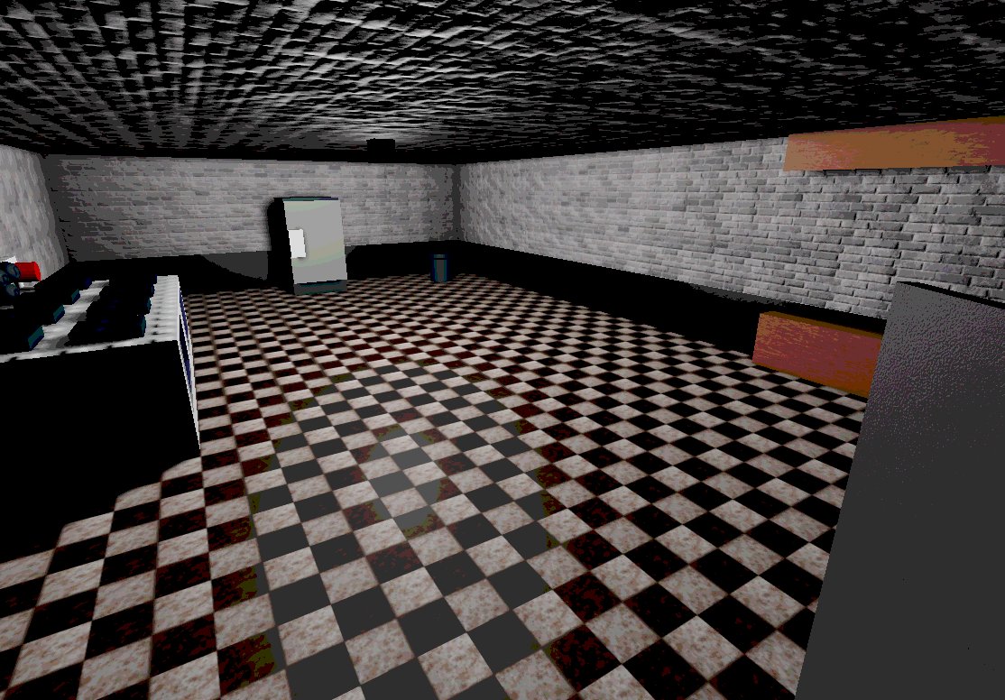 optimaexe's tweet photo. Its finished
#dogwatching #gsaf #roblox #supermangocancer https://t.co/MMVF8fGPpa
