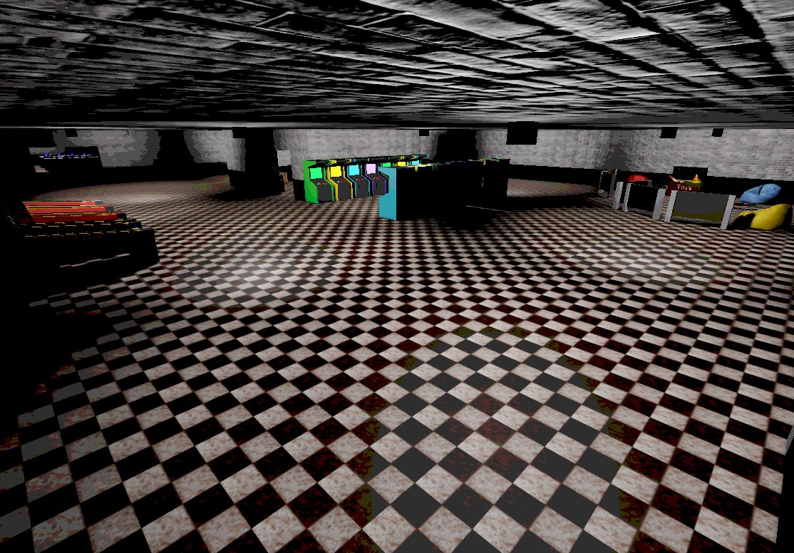 optimaexe's tweet photo. Its finished
#dogwatching #gsaf #roblox #supermangocancer https://t.co/MMVF8fGPpa