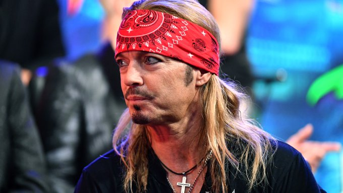 StephensSt26420's tweet photo. @ReallyAmerican1 Bret said NO!
“Unfortunately, what was presented to us as a celebration of our country has evolved into something much more divisive than what I agreed to be a part of. Because of that, I have made the decision to step away from this performance.” https://t.co/T5IHsOBuSx
