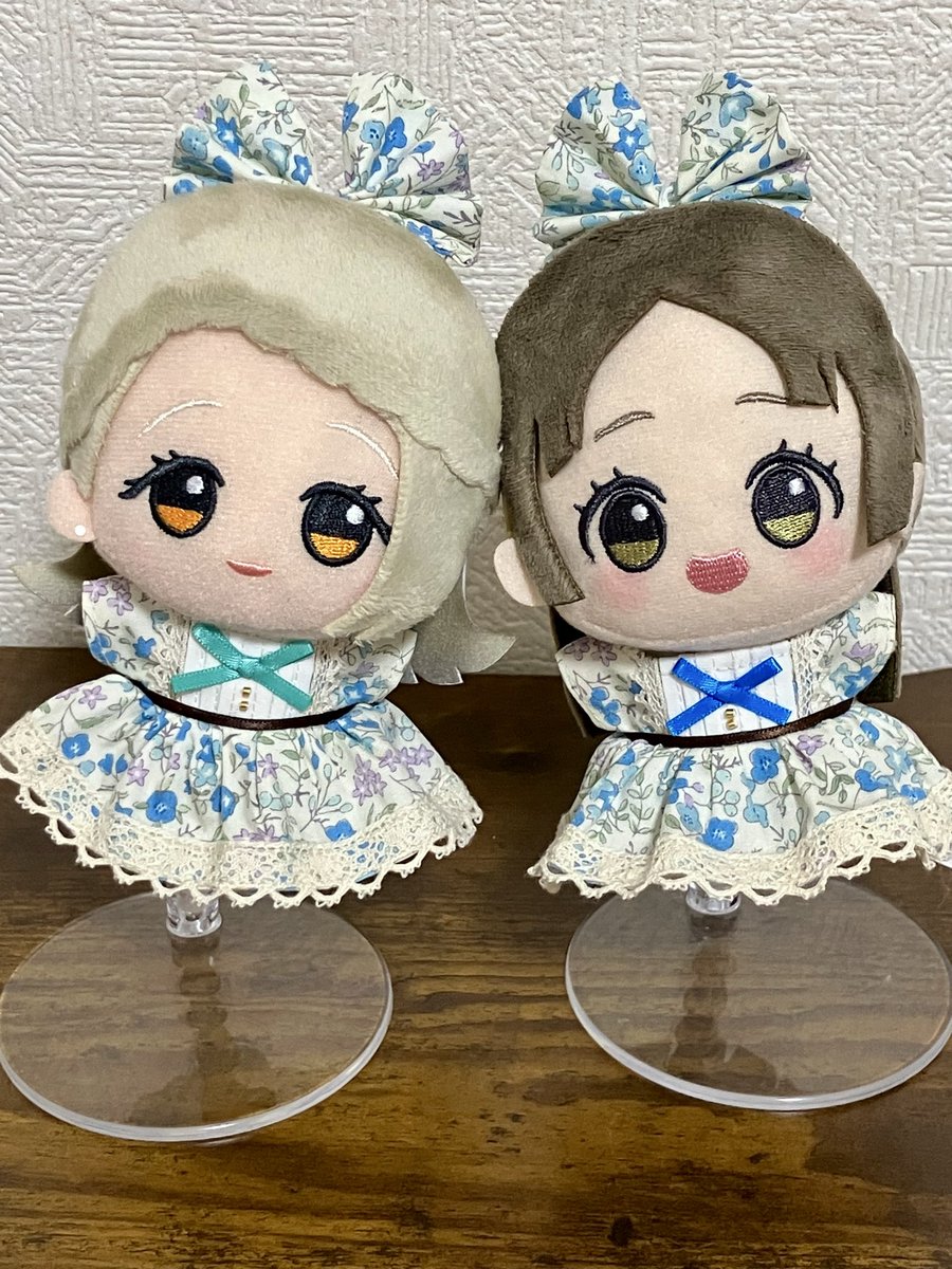 たま出品になります。 5月30日午前9時ごろからメルカリに出品予定です。