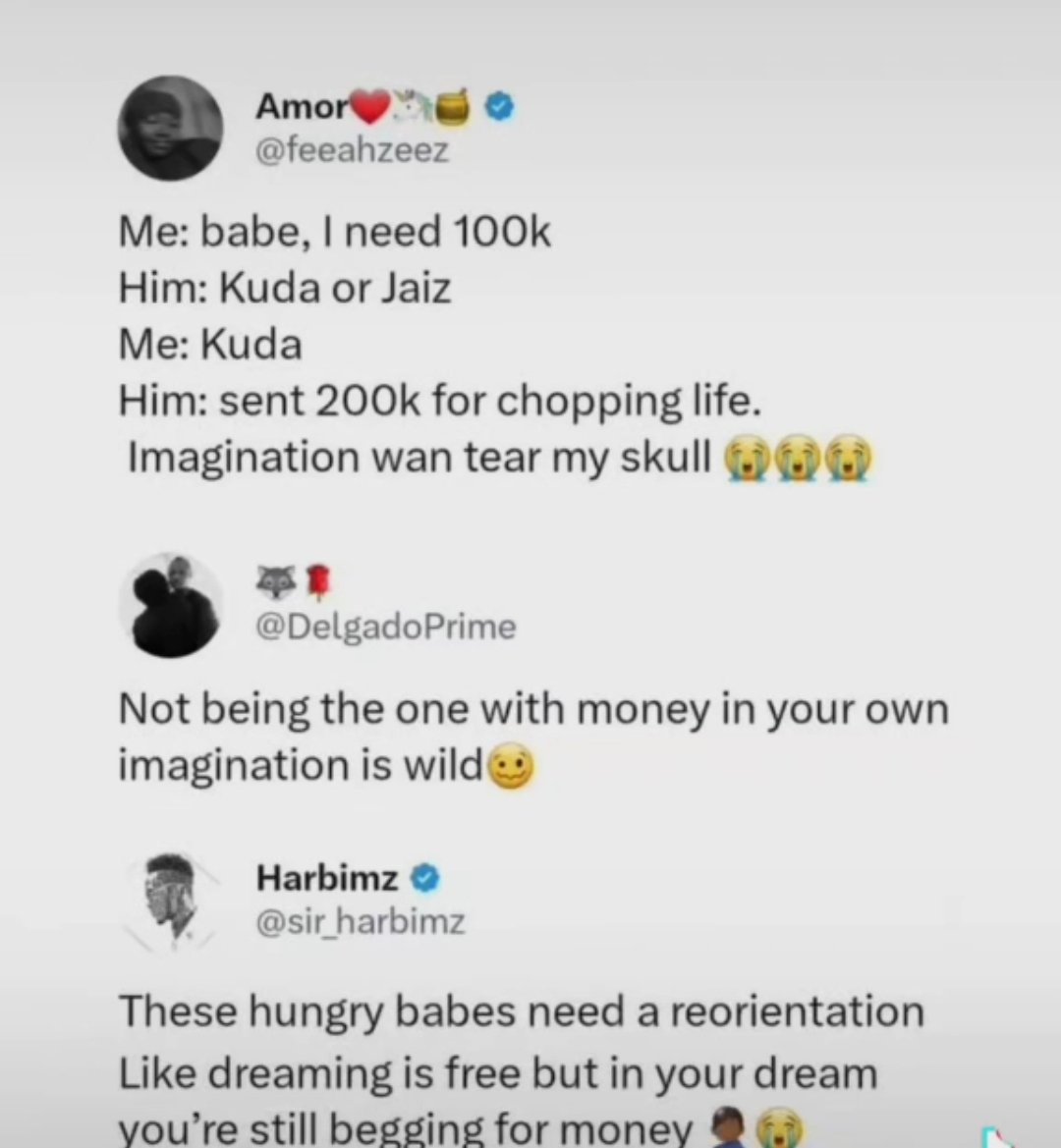 DRE💔 tweet media