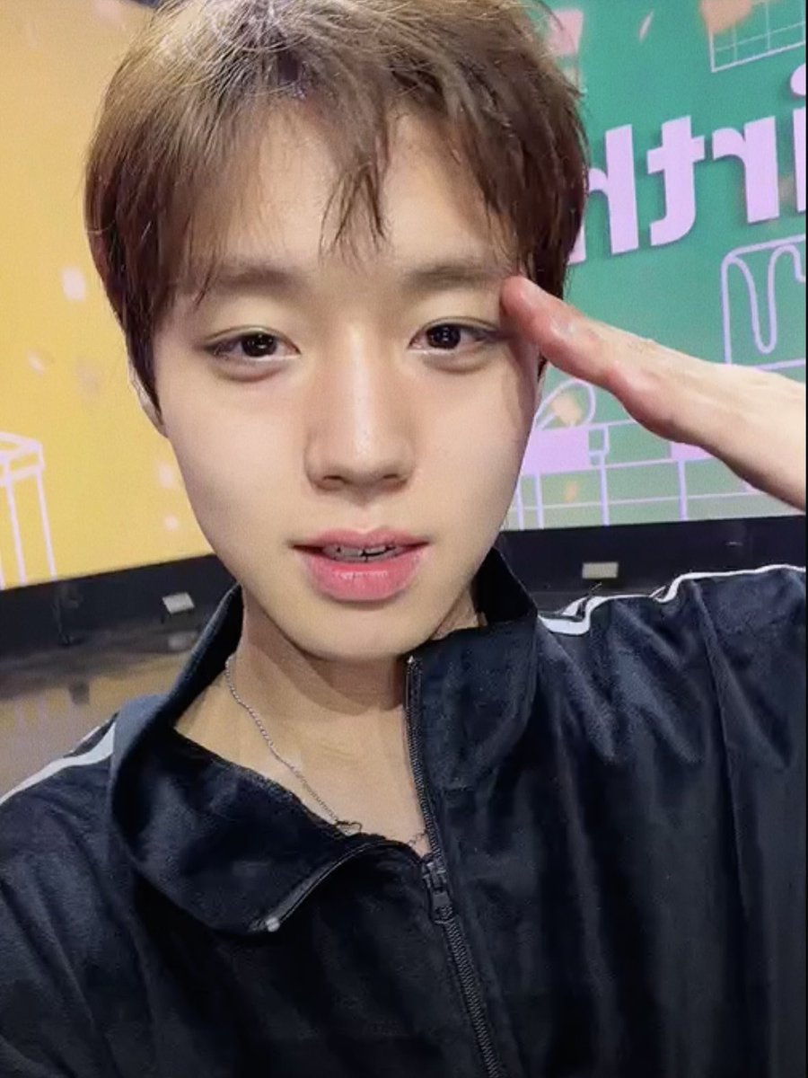 텐 _ tweet media