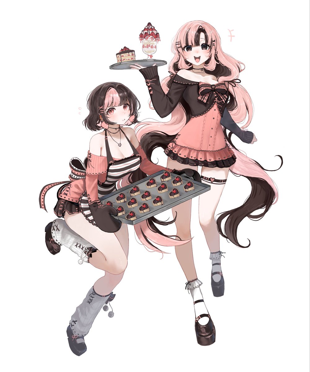 tsukimoritsu's tweet photo. Wanna be moots? #artmoots #art #animeart #smallartist https://t.co/v01IbPaSKW