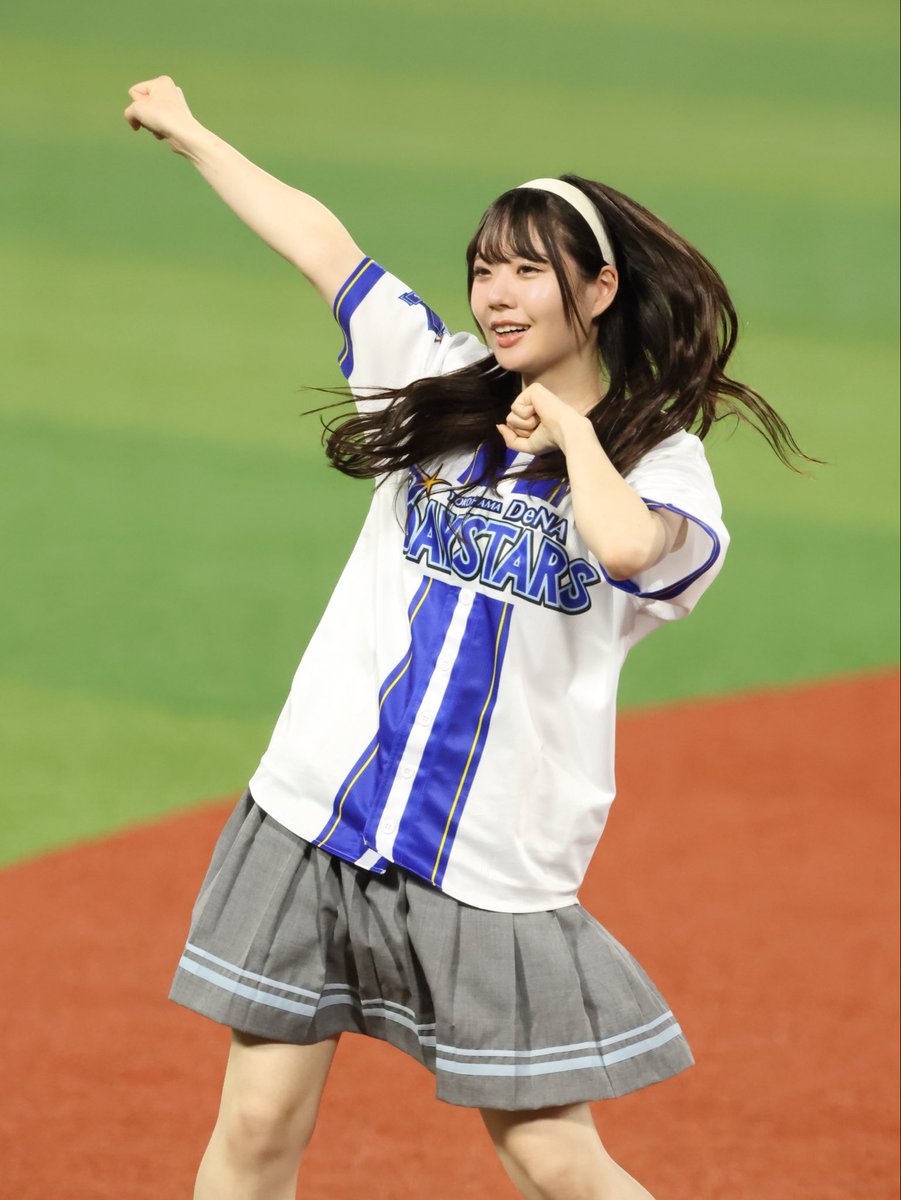 ルナ@54 tweet media