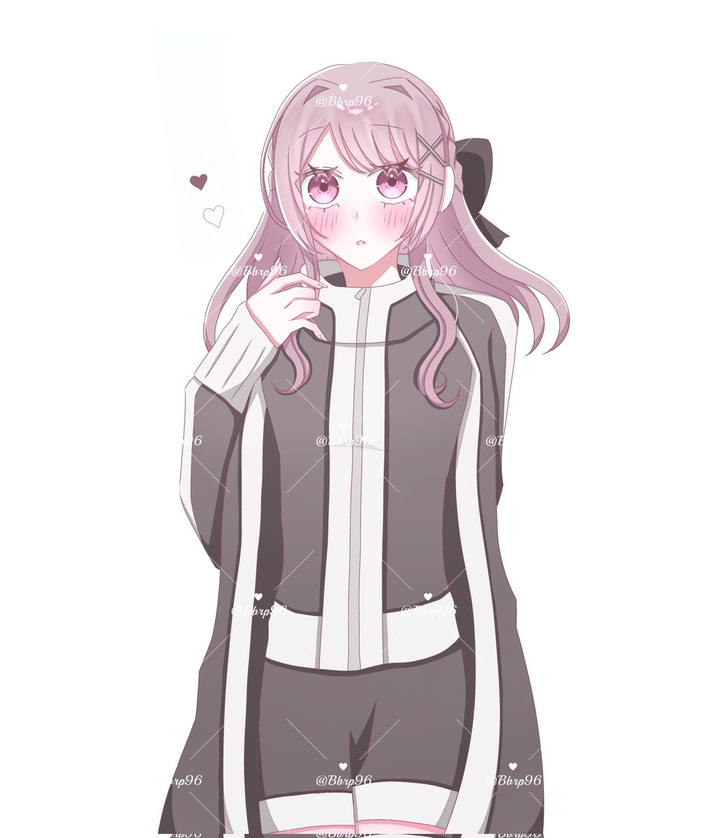 Bbrp96's tweet photo. @0 最新絵柄♡ https://t.co/VYdKg7AM69