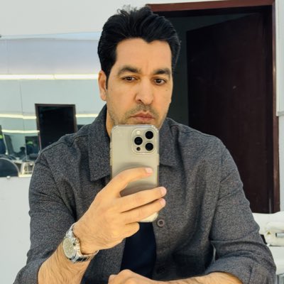umargul_55's tweet photo. #NewProfilePic https://t.co/3yMUQ5n28Y