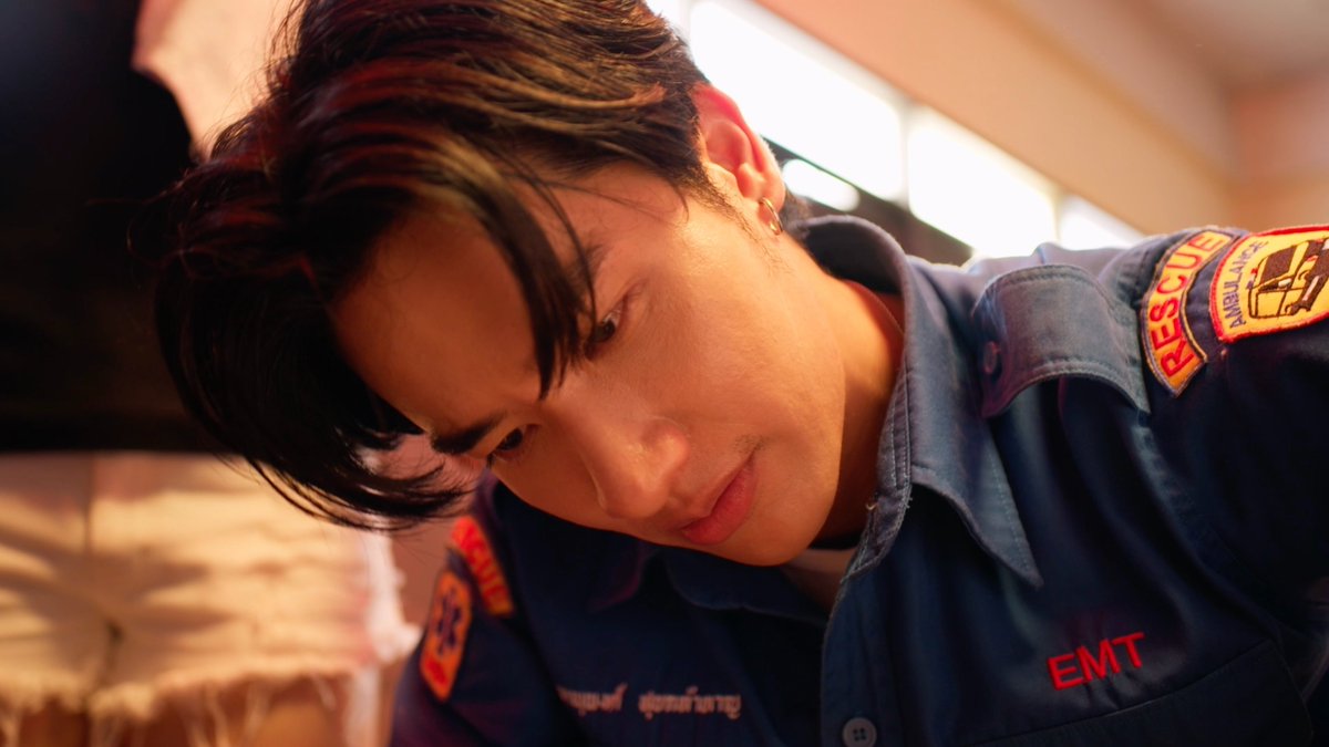 GMMTV tweet media