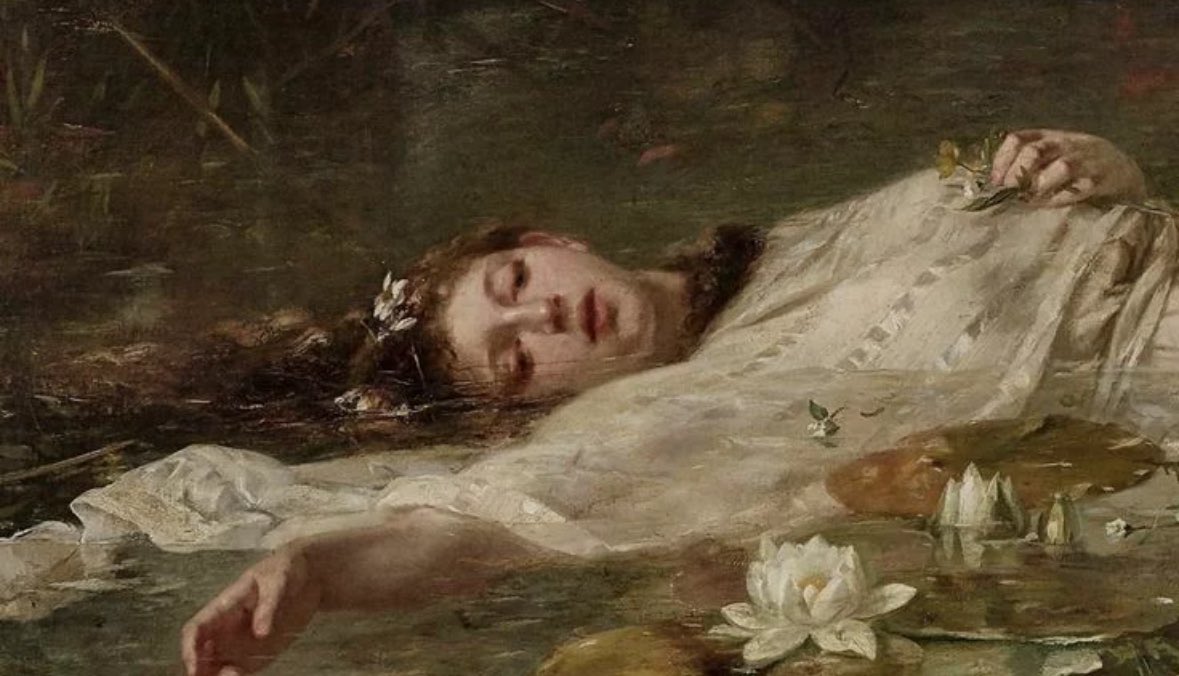 ilybenedict's tweet photo. as ninfas de ártemis, allie hayes. 

a poucos meses de se casar com dean di laurentis, allie hayes vê sua vida perfeita começar a desmoronar depois de uma despedida de solteira acabar da pior maneira possível: com ela no quarto de serena di laurentis, a irmã do seu noivo. https://t.co/AUcp1l4WgI